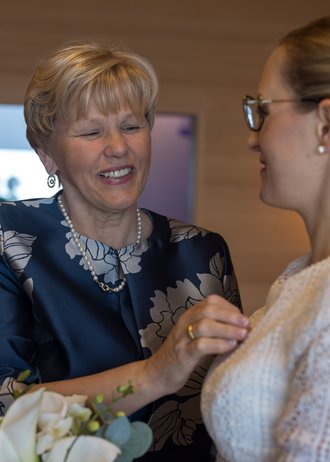 Frisch verheiratet Frisch verheiratet