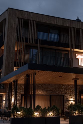 Tratterhof Bildergalerie – Mountain Sky Hotel Tratterhof Bildergalerie – Mountain Sky Hotel