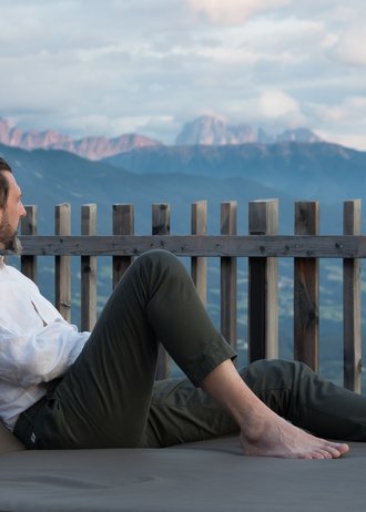 Tratterhof Bildergalerie – Mountain Sky Hotel Tratterhof Bildergalerie – Mountain Sky Hotel