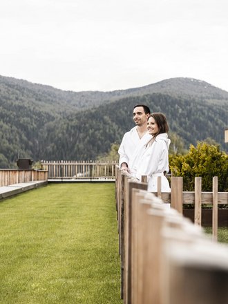 Tratterhof Bildergalerie – Mountain Sky Hotel Tratterhof Bildergalerie – Mountain Sky Hotel