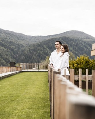 Tratterhof Bildergalerie – Mountain Sky Hotel Tratterhof Bildergalerie – Mountain Sky Hotel