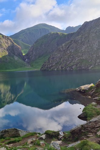 Tratterhof Bildergalerie – Mountain Sky Hotel Tratterhof Bildergalerie – Mountain Sky Hotel