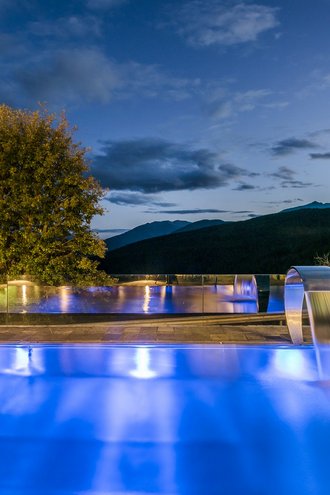 Tratterhof Bildergalerie – Mountain Sky Hotel Tratterhof Bildergalerie – Mountain Sky Hotel