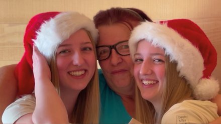 Tratterhof Twin Surprise Tratterhof Twin Surprise