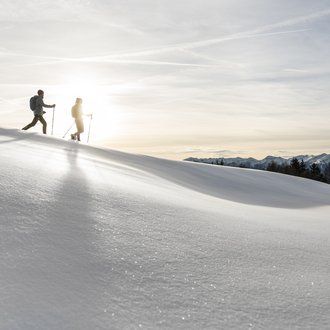 Tratterhof Bildergalerie – Mountain Sky Hotel Tratterhof Bildergalerie – Mountain Sky Hotel