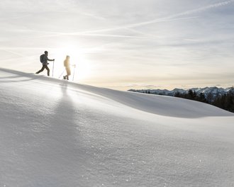 Tratterhof Bildergalerie – Mountain Sky Hotel Tratterhof Bildergalerie – Mountain Sky Hotel