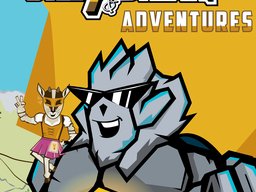 Familienhotel in Meransen Familienhotel in Meransen