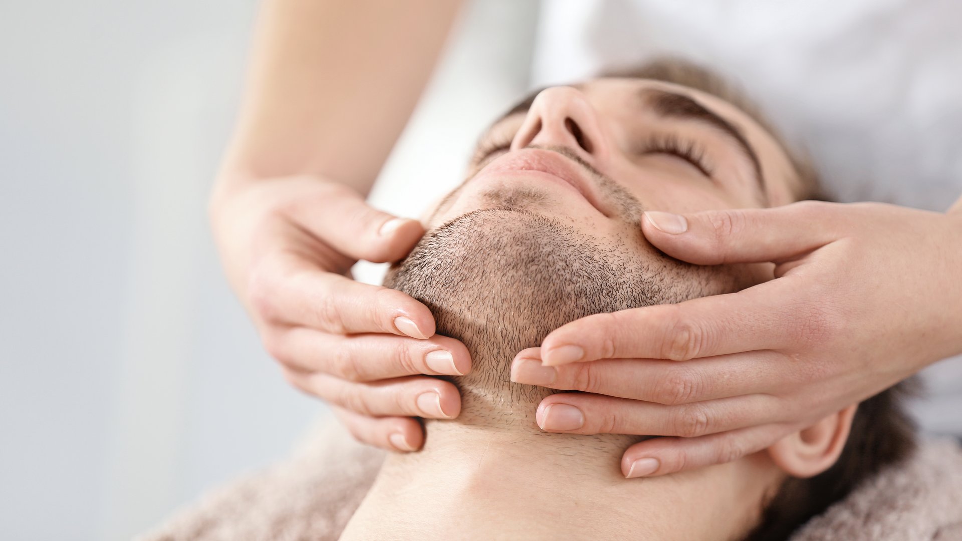 Tratterhof Südtirol: Beautyanwendungen Tratterhof Südtirol: Beautyanwendungen