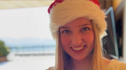 Tratterhof Twin Surprise Tratterhof Twin Surprise