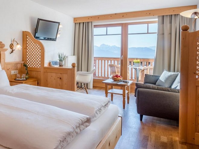 Ihr Hotel am Gitschberg Jochtal - Jetzt buchen Ihr Hotel am Gitschberg Jochtal - Jetzt buchen