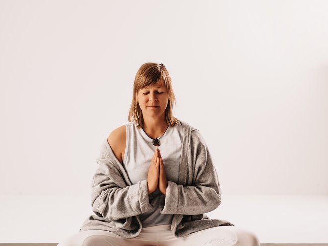 Yogahotel Südtirol – Tratterhof Yogahotel Südtirol – Tratterhof