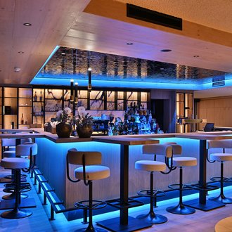 Tratterhof Bildergalerie – Mountain Sky Hotel Tratterhof Bildergalerie – Mountain Sky Hotel