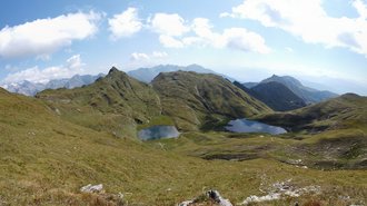 Tratterhof Bildergalerie – Mountain Sky Hotel Tratterhof Bildergalerie – Mountain Sky Hotel