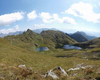 Tratterhof Bildergalerie – Mountain Sky Hotel Tratterhof Bildergalerie – Mountain Sky Hotel