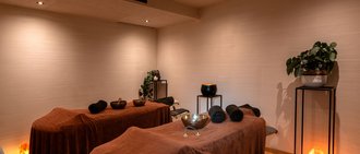 Tratterhof Bildergalerie – Mountain Sky Hotel Tratterhof Bildergalerie – Mountain Sky Hotel