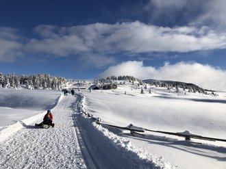 Tratterhof Bildergalerie – Mountain Sky Hotel Tratterhof Bildergalerie – Mountain Sky Hotel
