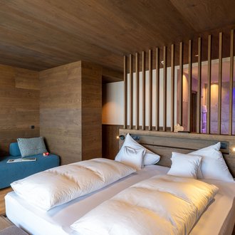 Tratterhof Bildergalerie – Mountain Sky Hotel Tratterhof Bildergalerie – Mountain Sky Hotel