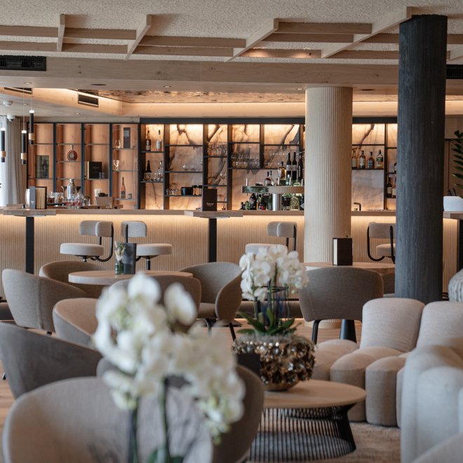 Neu ab Juli 2025 Neu ab Juli 2025