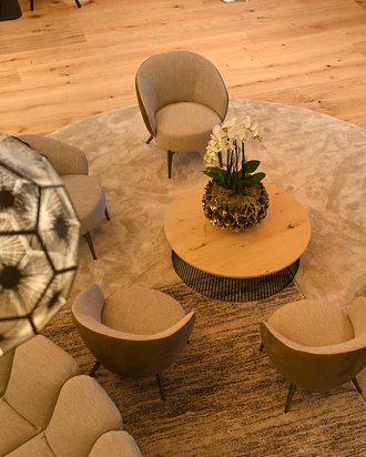 Tratterhof Bildergalerie – Mountain Sky Hotel Tratterhof Bildergalerie – Mountain Sky Hotel