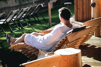 Tratterhof Bildergalerie – Mountain Sky Hotel Tratterhof Bildergalerie – Mountain Sky Hotel