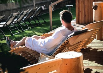 Tratterhof Bildergalerie – Mountain Sky Hotel Tratterhof Bildergalerie – Mountain Sky Hotel