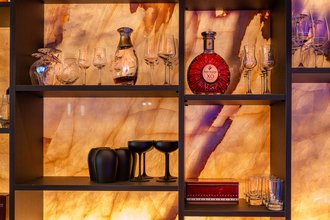 Tratterhof Bildergalerie – Mountain Sky Hotel Tratterhof Bildergalerie – Mountain Sky Hotel