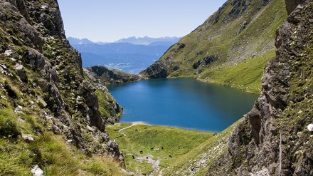 Vitalpina Hotel Südtirol Vitalpina Hotel Südtirol