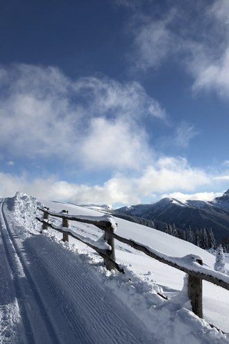 Tratterhof Bildergalerie – Mountain Sky Hotel Tratterhof Bildergalerie – Mountain Sky Hotel