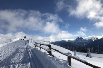 Tratterhof Bildergalerie – Mountain Sky Hotel Tratterhof Bildergalerie – Mountain Sky Hotel
