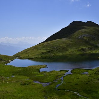 Tratterhof Bildergalerie – Mountain Sky Hotel Tratterhof Bildergalerie – Mountain Sky Hotel