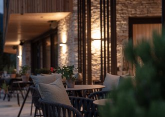 Tratterhof Bildergalerie – Mountain Sky Hotel Tratterhof Bildergalerie – Mountain Sky Hotel