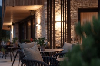 Tratterhof Bildergalerie – Mountain Sky Hotel Tratterhof Bildergalerie – Mountain Sky Hotel