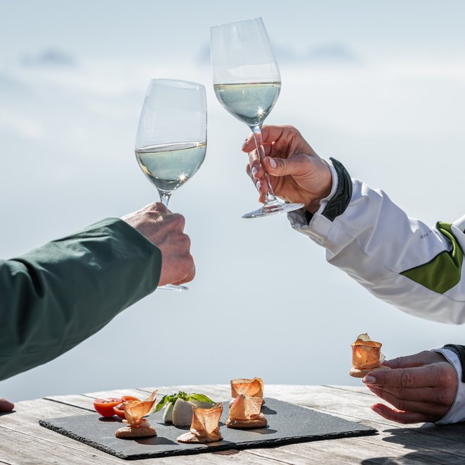 Gitschberg Jochtal Events Gitschberg Jochtal Events