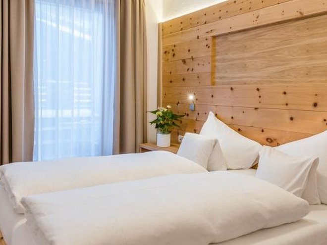 Ihr Hotel am Gitschberg Jochtal - Jetzt buchen Ihr Hotel am Gitschberg Jochtal - Jetzt buchen