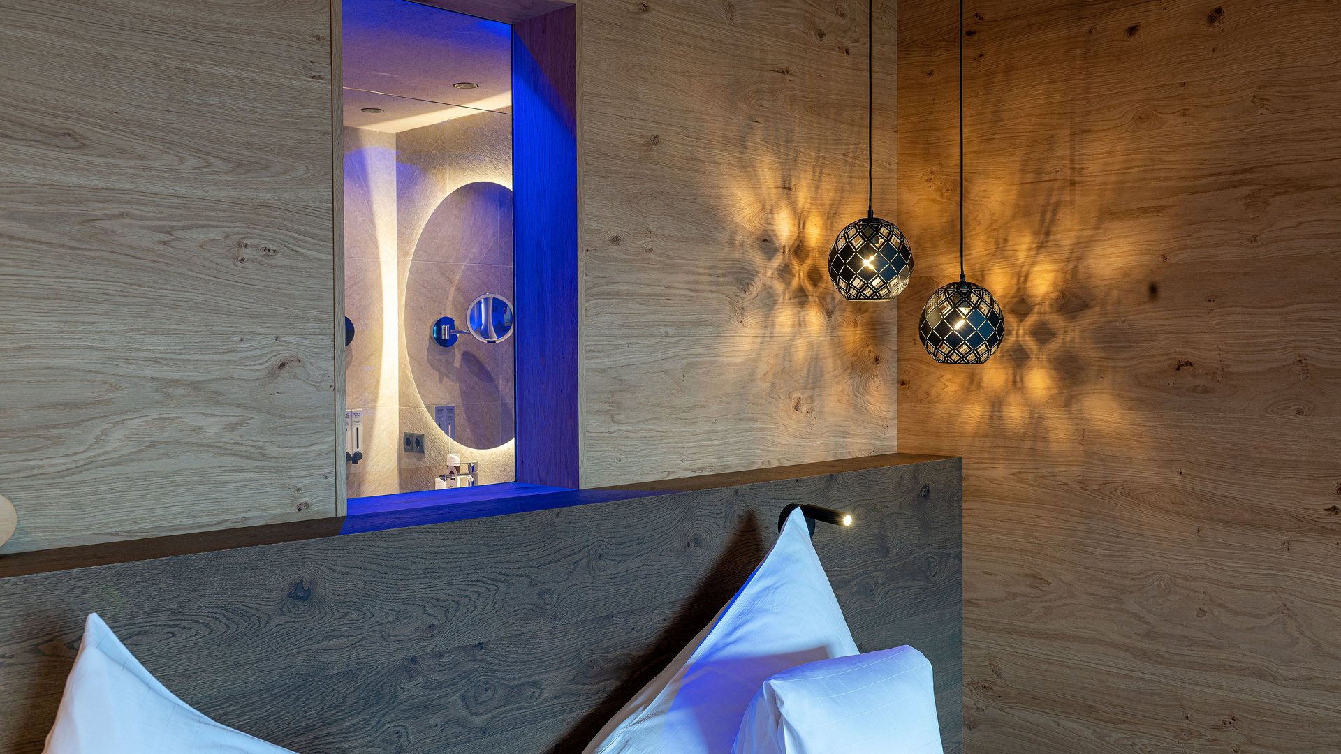 Jobs im Tratterhof Mountain Sky Hotel Jobs im Tratterhof Mountain Sky Hotel