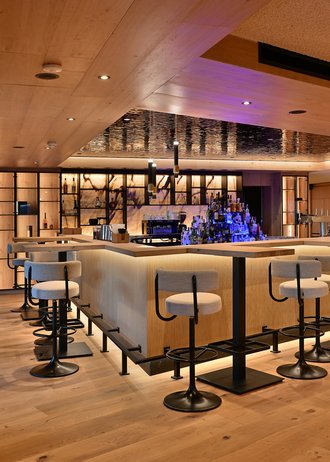 Tratterhof Bildergalerie – Mountain Sky Hotel Tratterhof Bildergalerie – Mountain Sky Hotel