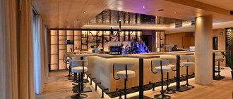 Tratterhof Bildergalerie – Mountain Sky Hotel Tratterhof Bildergalerie – Mountain Sky Hotel