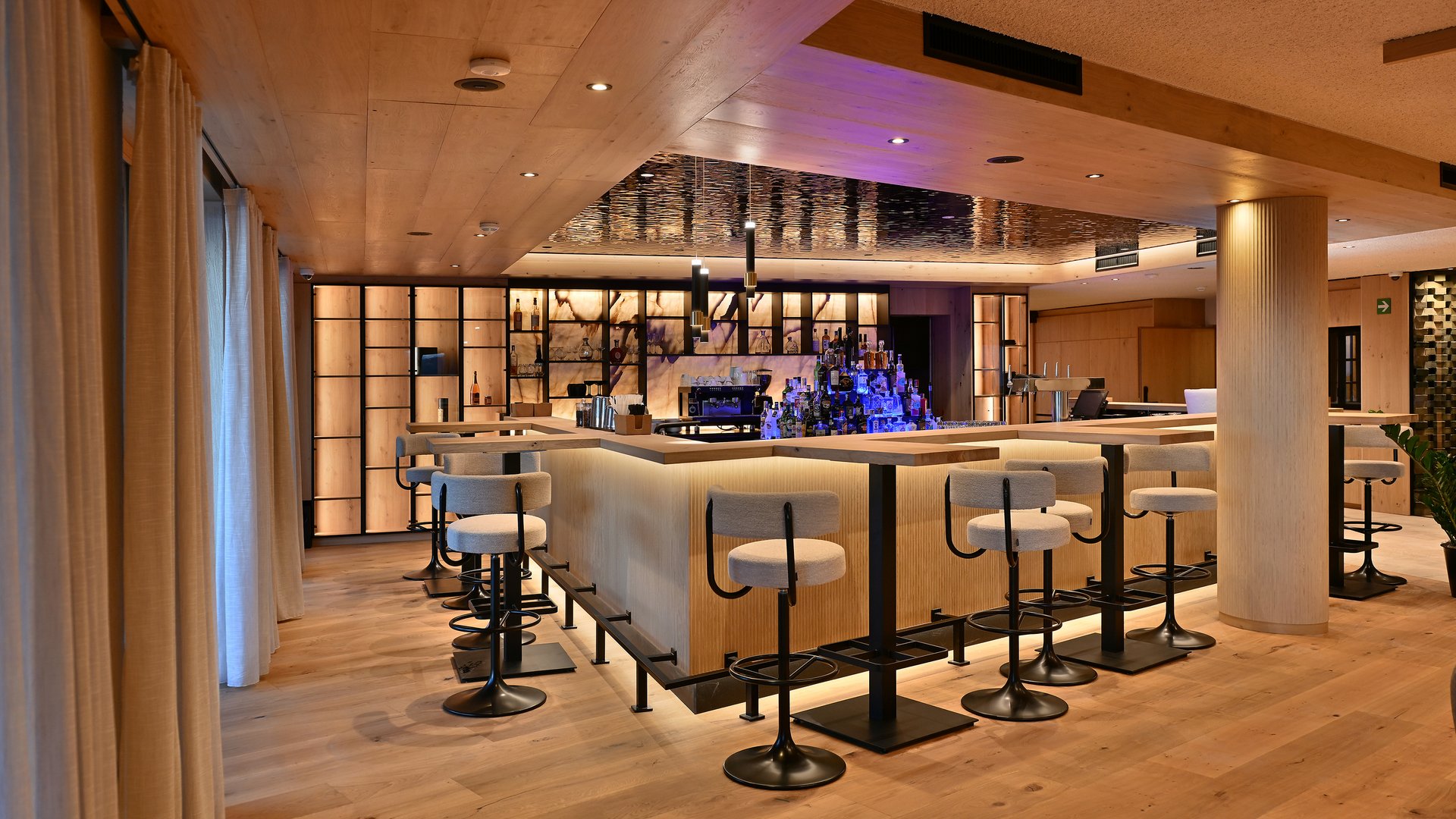 Gourmethotel in Südtirol – Genuss & Erholung Gourmethotel in Südtirol – Genuss & Erholung