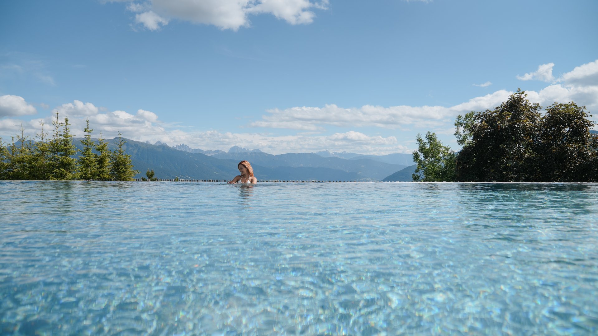 Day Spa in Südtirol – Entspannung in Meransen Day Spa in Südtirol – Entspannung in Meransen