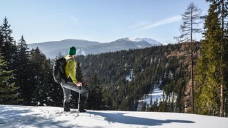 Tratterhof Bildergalerie – Mountain Sky Hotel Tratterhof Bildergalerie – Mountain Sky Hotel