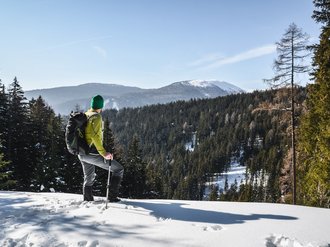 Tratterhof Bildergalerie – Mountain Sky Hotel Tratterhof Bildergalerie – Mountain Sky Hotel