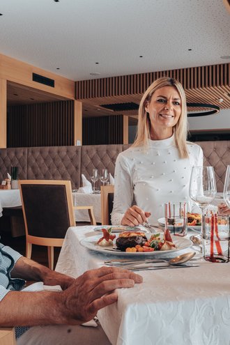 Tratterhof Bildergalerie – Mountain Sky Hotel Tratterhof Bildergalerie – Mountain Sky Hotel