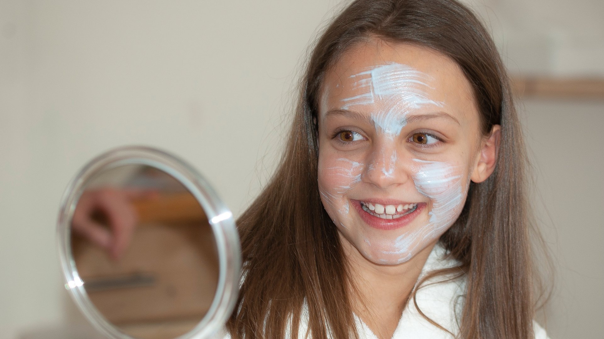 Tratterhof Südtirol: Beautyanwendungen Tratterhof Südtirol: Beautyanwendungen