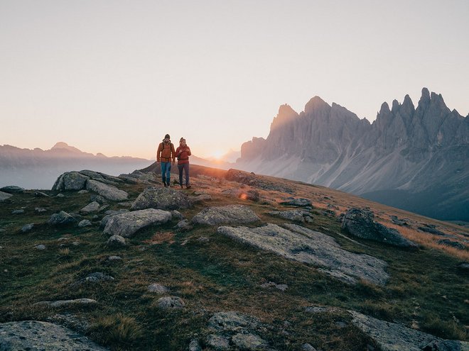 Tratterhof: Zimmer und Preise Tratterhof: Zimmer und Preise