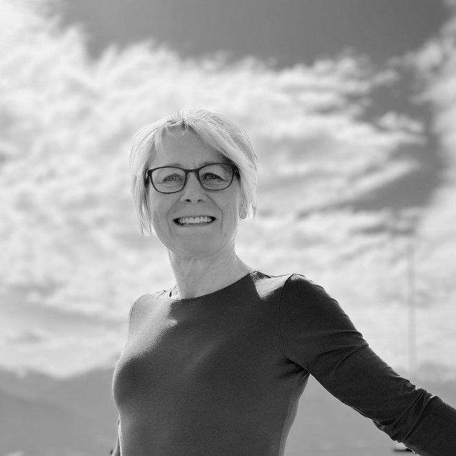 Yogahotel Südtirol – Tratterhof Yogahotel Südtirol – Tratterhof