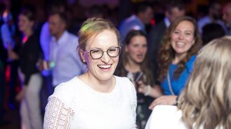 Frisch verheiratet Frisch verheiratet