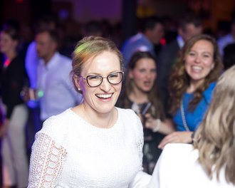 Frisch verheiratet Frisch verheiratet