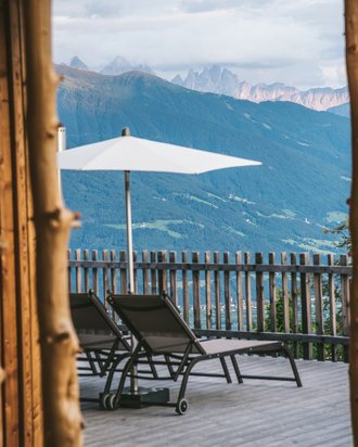 Tratterhof Bildergalerie – Mountain Sky Hotel Tratterhof Bildergalerie – Mountain Sky Hotel