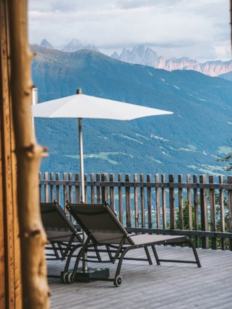 Tratterhof Bildergalerie – Mountain Sky Hotel Tratterhof Bildergalerie – Mountain Sky Hotel