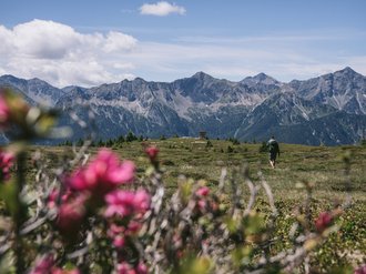 Tratterhof Bildergalerie – Mountain Sky Hotel Tratterhof Bildergalerie – Mountain Sky Hotel